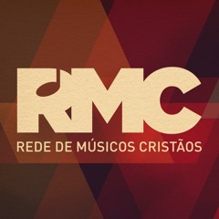 RMCBrasil