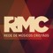 RMCBrasil