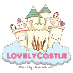 LovelyCastle