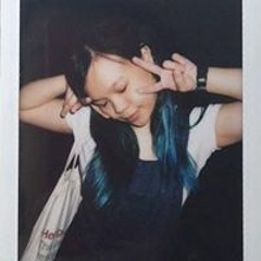 Beatrice Serenity Png