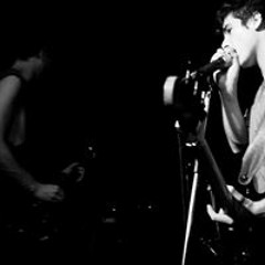 Generacion con punto de giro