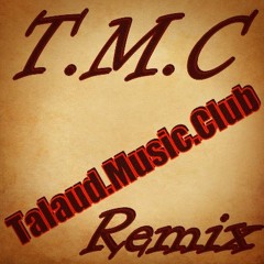 Utap[TMC] BabyLond emix (BeatBass)2K15