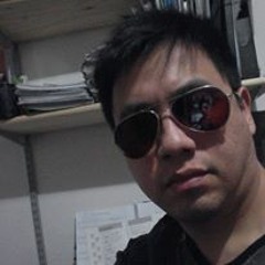 Prof. Jorge M. Epullán