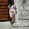 camibrad