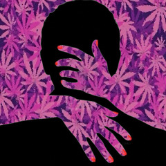 BUDAH