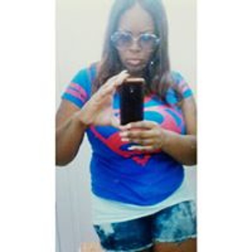 Mix_Master_Spade_Toddy_Tee_-_Genius_is_Back_(mp3.pm).mp3