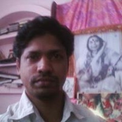 sri ram