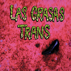 Las Grasas Trans