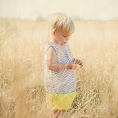 Andrea Taggart Bennett