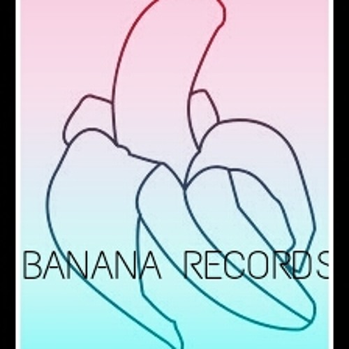 Stream Banana Records Official music Listen to songs, albums