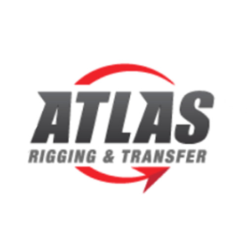 Stream atlas.rigging.steve music | Listen to songs, albums, playlists ...
