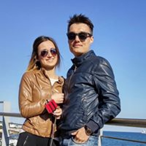 Stream Alecs Alex music Listen to songs albums playlists for free Stream Alecs Alex music Listen to songs albums playlists for free