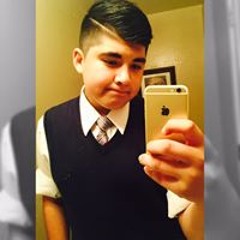 Oscar Ruiz-Escamilla