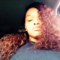 Stoney Bear Crawford