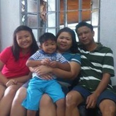 Charlie Gabriel Garcia