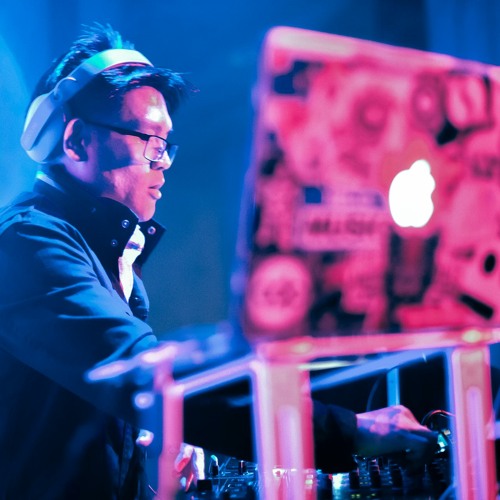 djbrigidope