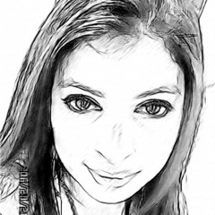 lizbeth diaz