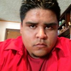 Julio Cesar Castillo Ruiz