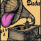 DADA98