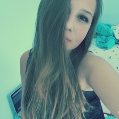 I'm Hawt <3
