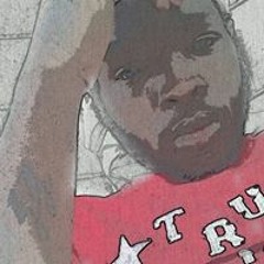 HB_|¤₩80¥_A.¡.D.¡.$_~.HB_