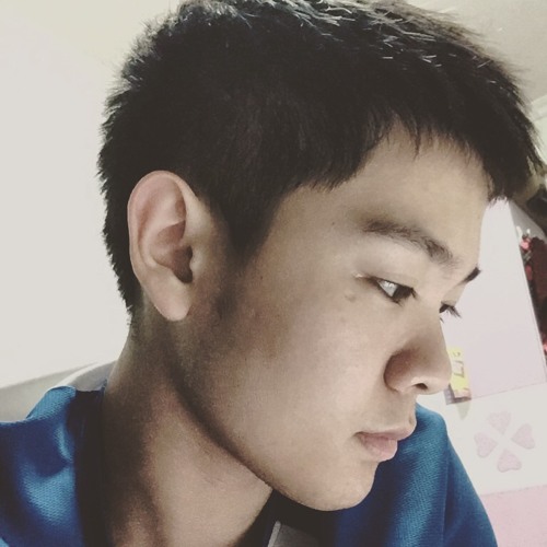 情歌王 pt 3 跟大家唱歌真的很开心 什么走音都变得美丽的多 歌声是烂的 回忆是美的（我 joseph jieyang 引山 joeric）粉丝是 jessie and jierou