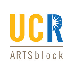 ARTSblock