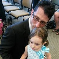 Christopher Muscarella