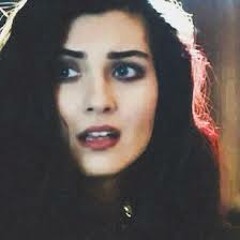 abrar