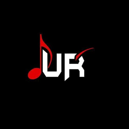 ultras resalawy official’s avatar
