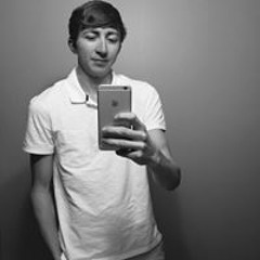 Nate Rowsell