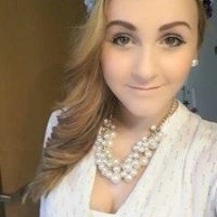 Katharina Sonnleitner