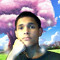 CentralTree
