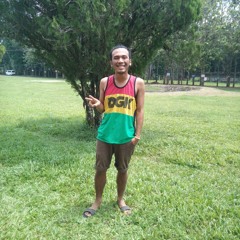 Steve Mclinn C. Sanol