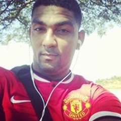 Andre' Michco Duncan