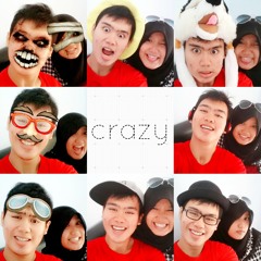 Dewangga Asmara Pradenta