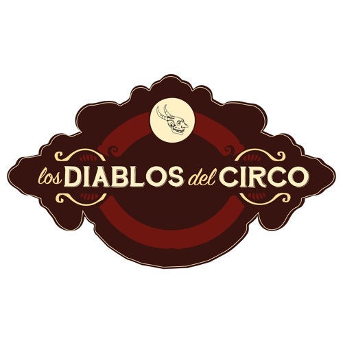 Los Diablos del Circo’s avatar