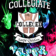 Collegiate Vapor