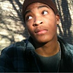 Tanaj Nicholson