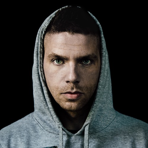 Florian Arndt feat. Christine - Run The Show