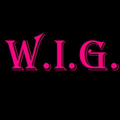 W.I.G.
