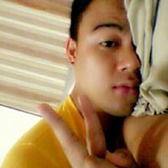 Jhester Vincent Bolido