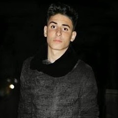 taha hishmat