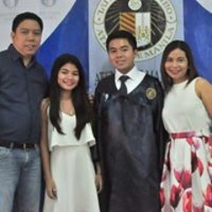 Miguel Dela Cruz