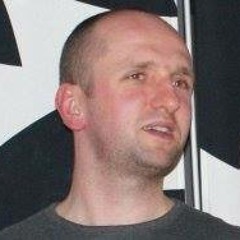 Tomek Grzybowski