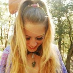Alainameyer_