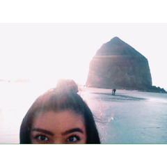 monii_mar