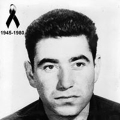 Armando NiRubio NiDelgado
