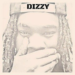 Dizzy