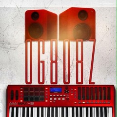 OG808z